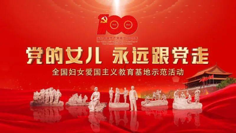 涨知识：驾龄高的老司机，为什么都不喜欢SUV